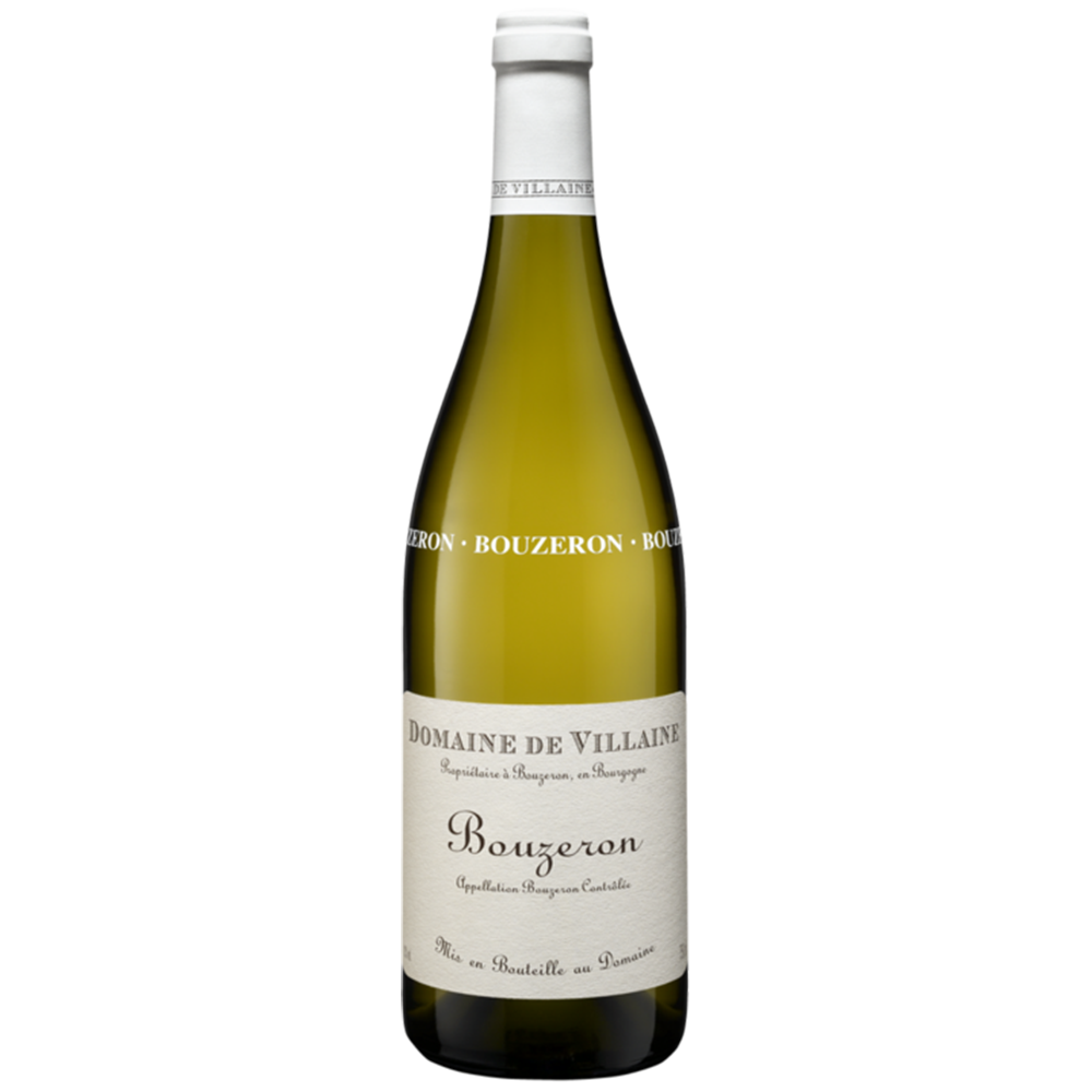 Domaine de Villaine Bouzeron 2022