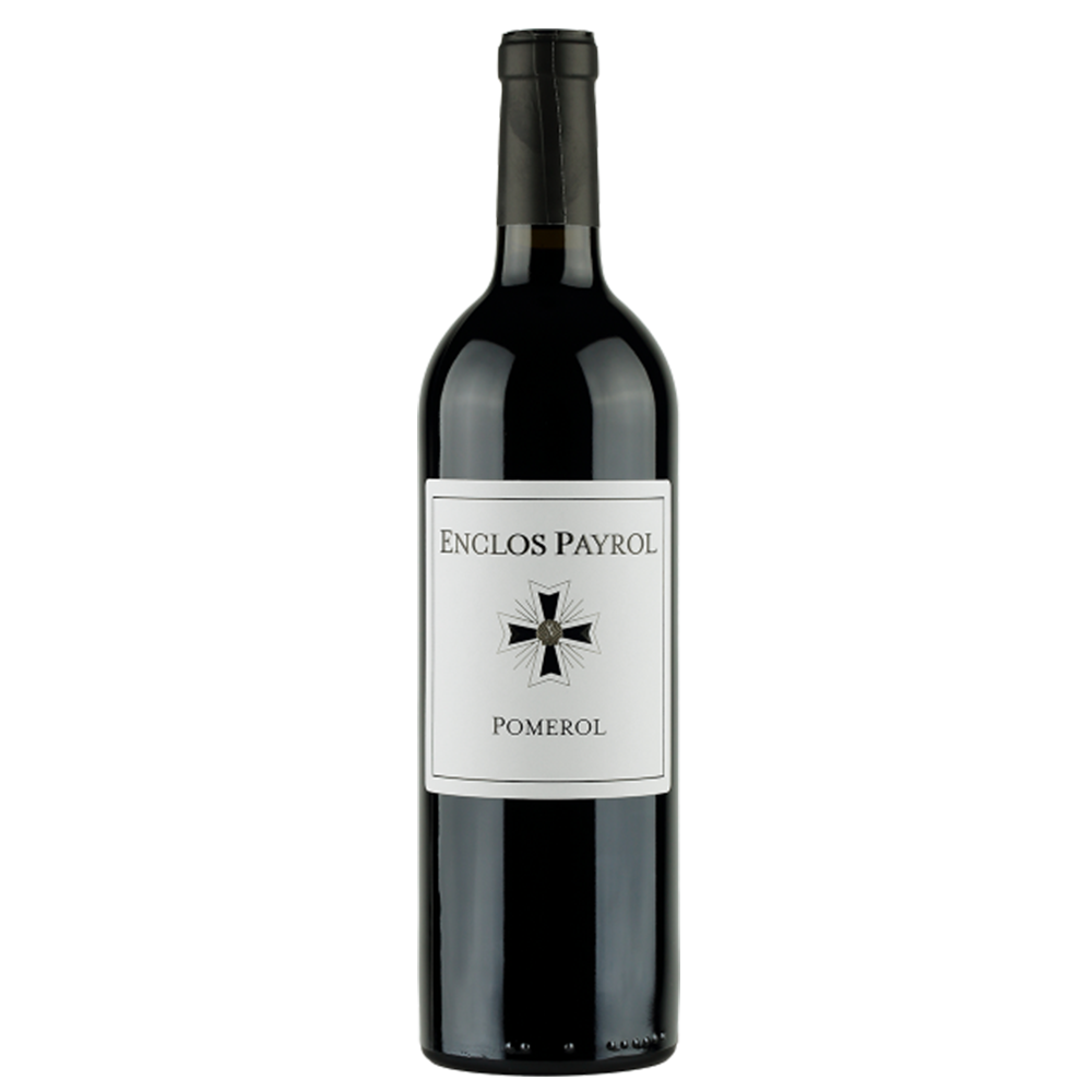 Enclos Payrol 2022